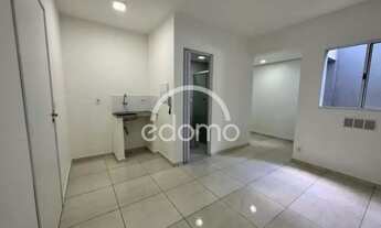 Imagem: ALUGA-SE STUDIO NA VILA GUILHERMINA - EXCELENTE