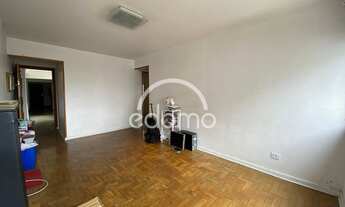 Imagem 2: VENDE-SE APARTAMENTO NA MOOCA - EXCELENTE OPORTUNIDADE