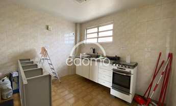 Imagem 3: VENDE-SE APARTAMENTO NA MOOCA - EXCELENTE OPORTUNIDADE
