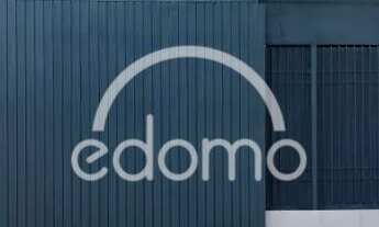 Imagem: ALUGA-SE SALÃO NA VILA REGENTE FEIJÓ