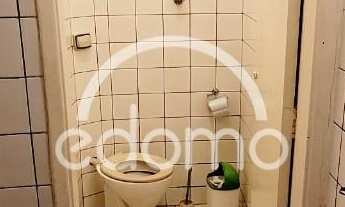 Imagem 5: ALUGA-SE SALAO NO JARDIM GRIMALDI - EXCELENTE OPORTUNIDADE