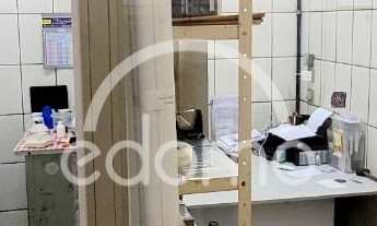 Imagem 4: ALUGA-SE SALAO NO JARDIM GRIMALDI - EXCELENTE OPORTUNIDADE