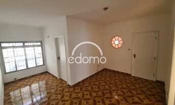 Imagem: ALUGA-SE CASA NA VILA CARRÃO - EXCELENTE