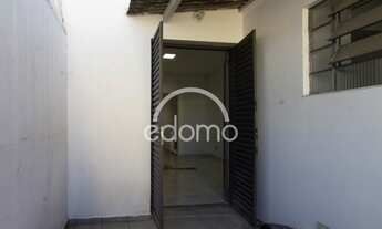 Imagem 4: ALUGA-SE SOBRELOJA NO TATUAPÉ - EXCELENTE OPORTUNIDADE