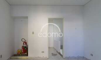 Imagem 3: ALUGA-SE SOBRELOJA NO TATUAPÉ - EXCELENTE OPORTUNIDADE