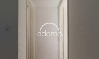 Imagem 7: ALUGA-SE SOBRELOJA NO TATUAPÉ - EXCELENTE OPORTUNIDADE