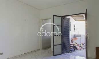 Imagem: ALUGA-SE SOBRELOJA NO TATUAPÉ - EXCELENTE