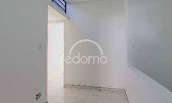 Imagem 6: ALUGA-SE SOBRELOJA NO TATUAPÉ - EXCELENTE OPORTUNIDADE