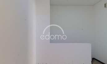 Imagem 5: ALUGA-SE SOBRELOJA NO TATUAPÉ - EXCELENTE OPORTUNIDADE