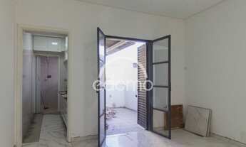 Imagem 2: ALUGA-SE SOBRELOJA NO TATUAPÉ - EXCELENTE OPORTUNIDADE