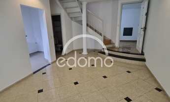 Imagem 2: ALUGA-SE DUPLEX NO TATUAPÉ - EXCELENTE OPORTUNIDADE