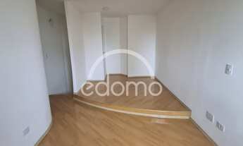 Imagem 7: ALUGA-SE DUPLEX NO TATUAPÉ - EXCELENTE OPORTUNIDADE