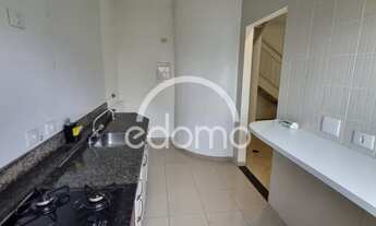 Imagem 4: ALUGA-SE DUPLEX NO TATUAPÉ - EXCELENTE OPORTUNIDADE