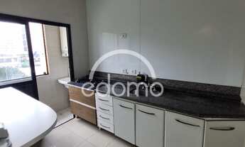 Imagem 6: ALUGA-SE DUPLEX NO TATUAPÉ - EXCELENTE OPORTUNIDADE