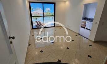 Imagem: ALUGA-SE DUPLEX NO TATUAPÉ - EXCELENTE