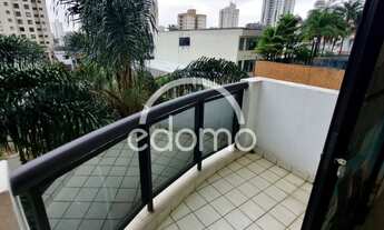 Imagem 3: ALUGA-SE DUPLEX NO TATUAPÉ - EXCELENTE OPORTUNIDADE