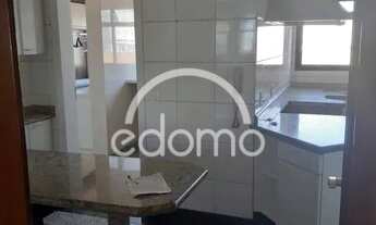 Imagem 5: ALUGA-SE COBERTURA NO ANÁLIA FRANCO - EXCELENTE OPORTUNIDADE