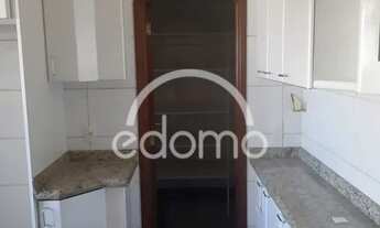 Imagem 7: ALUGA-SE COBERTURA NO ANÁLIA FRANCO - EXCELENTE OPORTUNIDADE