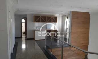 Imagem 4: ALUGA-SE COBERTURA NO ANÁLIA FRANCO - EXCELENTE OPORTUNIDADE