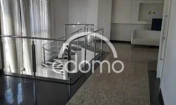 Imagem 3: ALUGA-SE COBERTURA NO ANÁLIA FRANCO - EXCELENTE OPORTUNIDADE