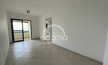 Imagem: ALUGA-SE APARTAMENTO NO BELENZINHO - EXCELENTE