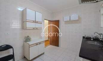 Imagem 5: ALUGA-SE APARTAMENTO NO JARDIM PAULISTA - EXCELENTE OPORTUNIDADE