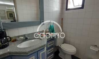 Imagem 6: VENDE-SE SALA COMERCIAL EM PERDIZES - EXCELENTE OPORTUNIDADE