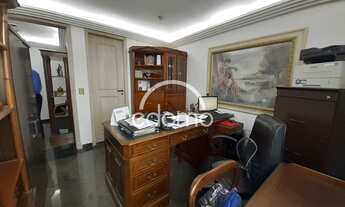 Imagem 3: VENDE-SE SALA COMERCIAL EM PERDIZES - EXCELENTE OPORTUNIDADE