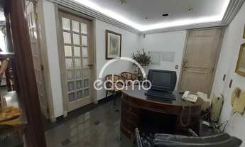 Imagem 2: VENDE-SE SALA COMERCIAL EM PERDIZES - EXCELENTE OPORTUNIDADE