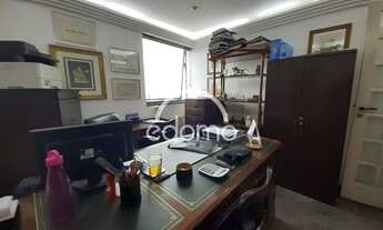 Imagem 5: VENDE-SE SALA COMERCIAL EM PERDIZES - EXCELENTE OPORTUNIDADE