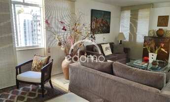 Imagem: ALUGA-SE APARTAMENTO NO JARDIM EUROPA