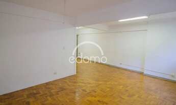 Imagem: ALUGA-SE SALA COMERCIAL NA LIBERDADE - EXCELENTE