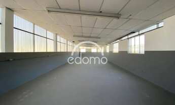 Imagem 2: ALUGA-SE SOBRELOJA NA VILA FORMOSA - EXCELENTE OPORTUNIDADE