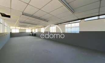 Imagem 5: ALUGA-SE SOBRELOJA NA VILA FORMOSA - EXCELENTE OPORTUNIDADE