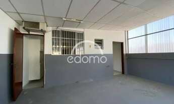 Imagem 7: ALUGA-SE SOBRELOJA NA VILA FORMOSA - EXCELENTE OPORTUNIDADE