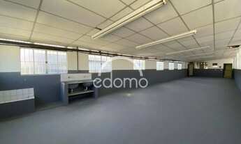 Imagem: ALUGA-SE SOBRELOJA NA VILA FORMOSA - EXCELENTE