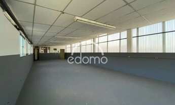 Imagem 4: ALUGA-SE SOBRELOJA NA VILA FORMOSA - EXCELENTE OPORTUNIDADE