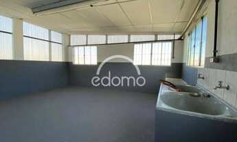 Imagem 6: ALUGA-SE SOBRELOJA NA VILA FORMOSA - EXCELENTE OPORTUNIDADE