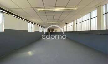 Imagem 3: ALUGA-SE SOBRELOJA NA VILA FORMOSA - EXCELENTE OPORTUNIDADE