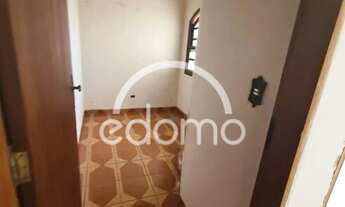 Imagem 6: ALUGA-SE SOBRADO NA VILA GOMES CARDIM - EXCELENTE OPORTUNIDADE