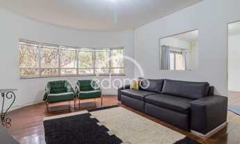 Imagem: VENDE-SE CASA NO PARQUE DA MOOCA - EXCELENTE