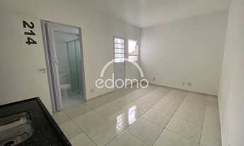 Imagem: ALUGA-SE STUDIO NA VILA CARRÃO - EXCELENTE