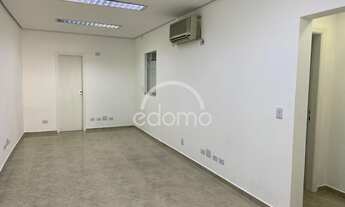 Imagem 4: ALUGA-SE SALÃO NA MOOCA - EXCELENTE OPORTUNIDADE