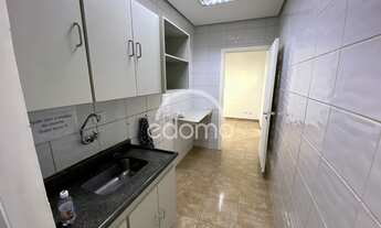 Imagem 7: ALUGA-SE SALÃO NA MOOCA - EXCELENTE OPORTUNIDADE