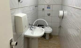 Imagem 5: ALUGA-SE SALÃO NA MOOCA - EXCELENTE OPORTUNIDADE