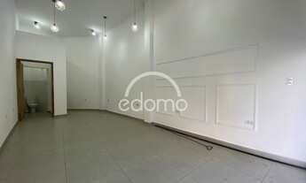 Imagem: ALUGA-SE LOJA NA MOOCA - EXCELENTE OPORTUNIDADE