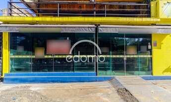 Imagem: ALUGA-SE LOJA NO JARDIM SÃO PAULO - EXCELENTE