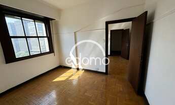 Imagem 2: ALUGA-SE SALA COMERCIAL NA REPUBLICA - EXCELENTE OPORTUNIDADE