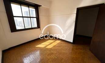 Imagem 4: ALUGA-SE SALA COMERCIAL NA REPUBLICA - EXCELENTE OPORTUNIDADE