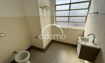 Imagem 6: ALUGA-SE SALA COMERCIAL NA REPUBLICA - EXCELENTE OPORTUNIDADE